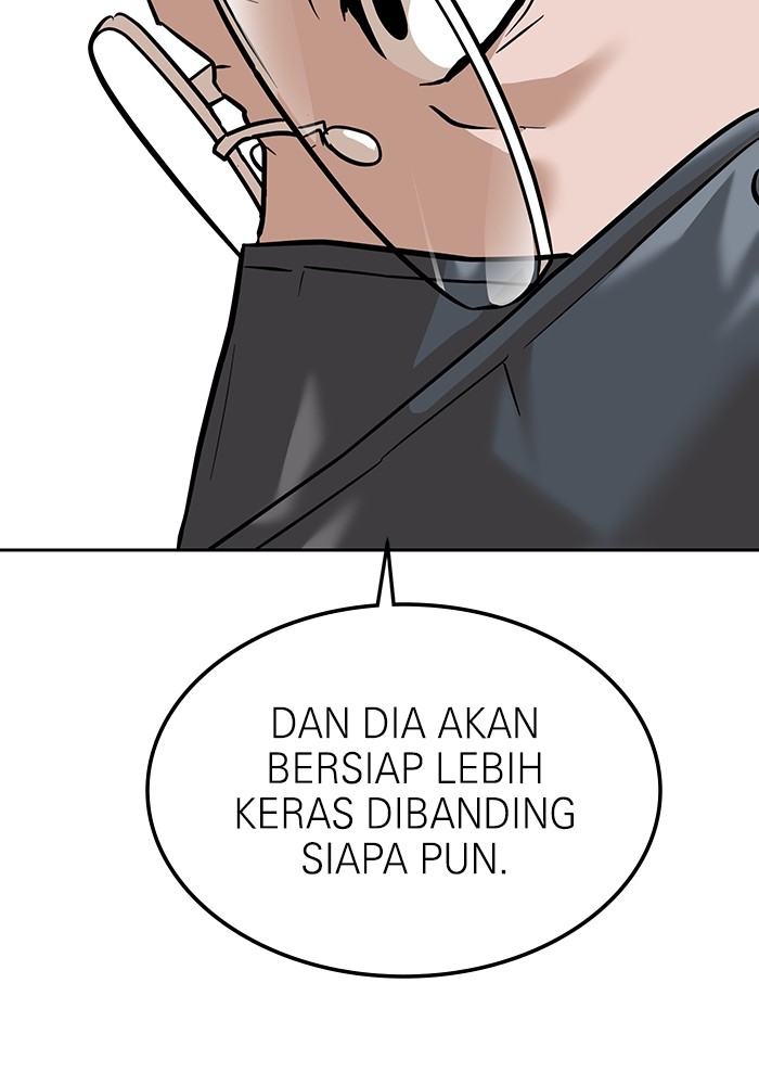 Double Click Bab 163 halaman 69