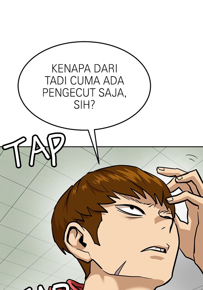 Double Click Bab 163 halaman 72