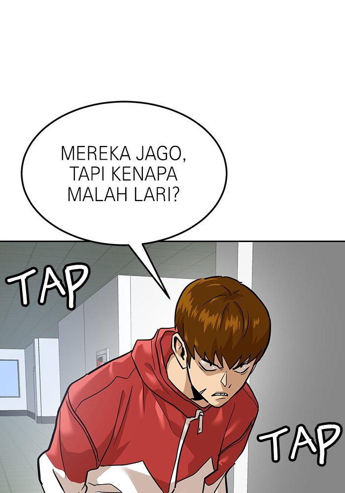 Double Click Bab 163 halaman 74