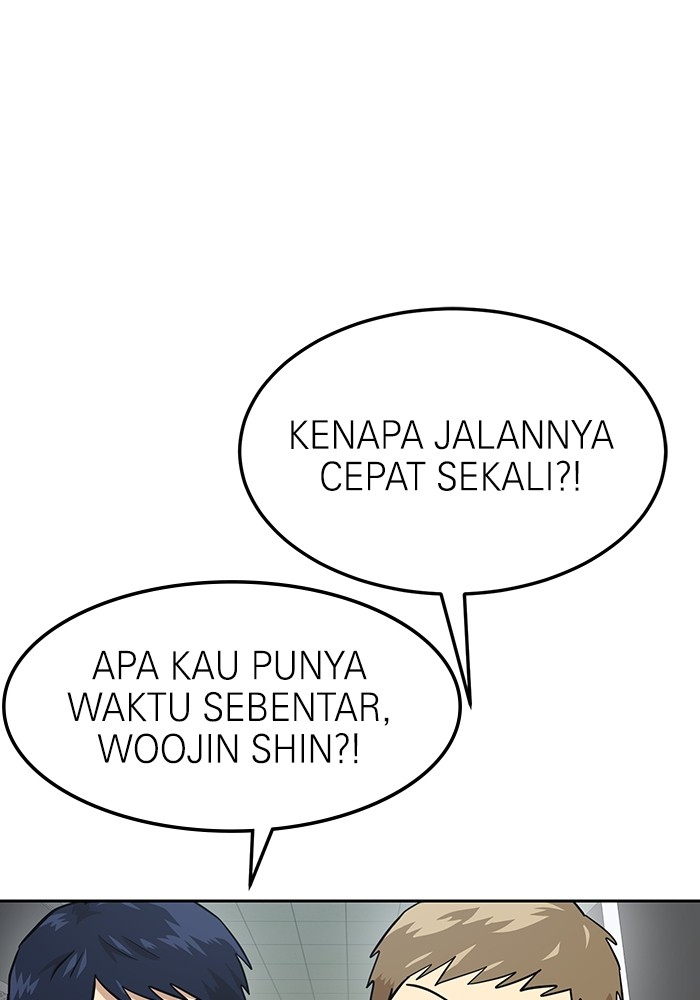 Double Click Bab 163 halaman 79