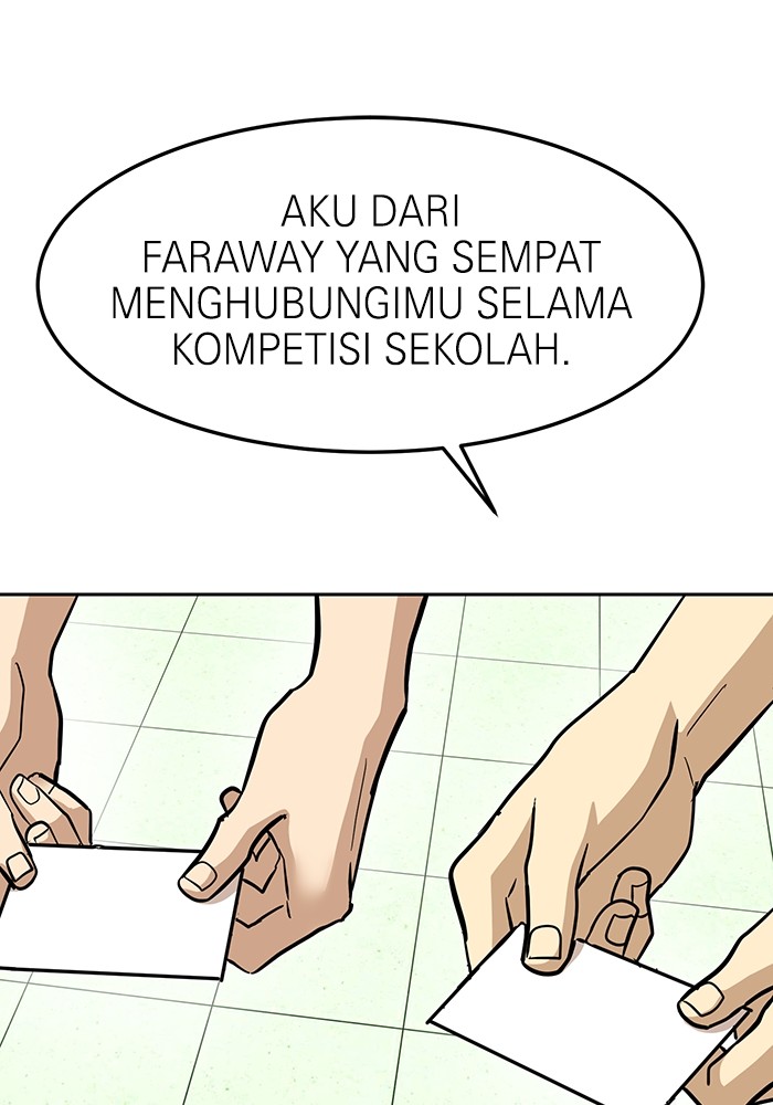 Double Click Bab 163 halaman 81