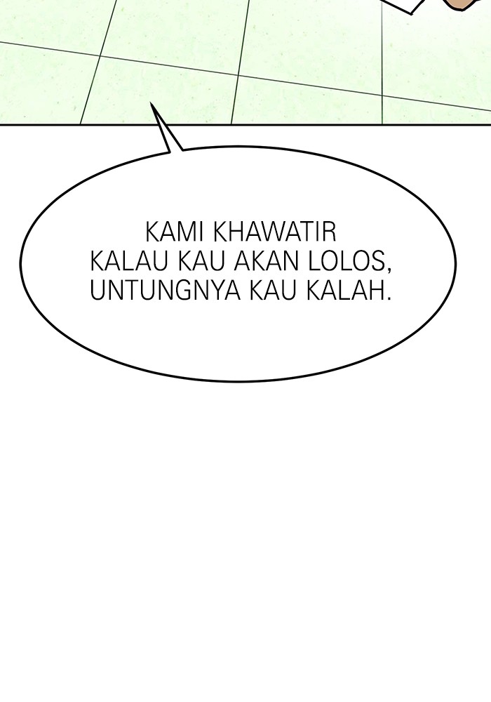 Double Click Bab 163 halaman 82