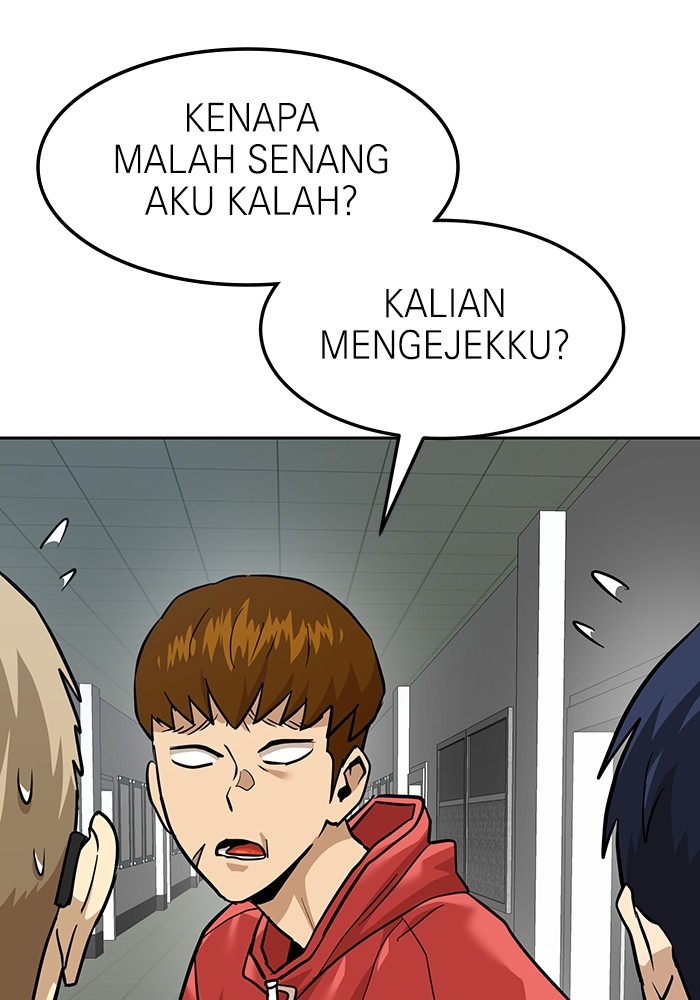 Double Click Bab 163 halaman 83