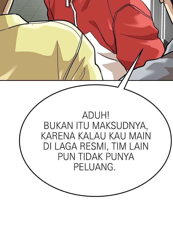 Double Click Bab 163 halaman 84