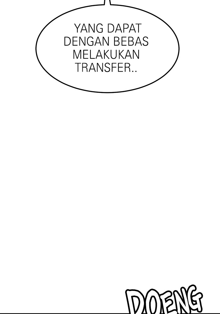Double Click Bab 163 halaman 88