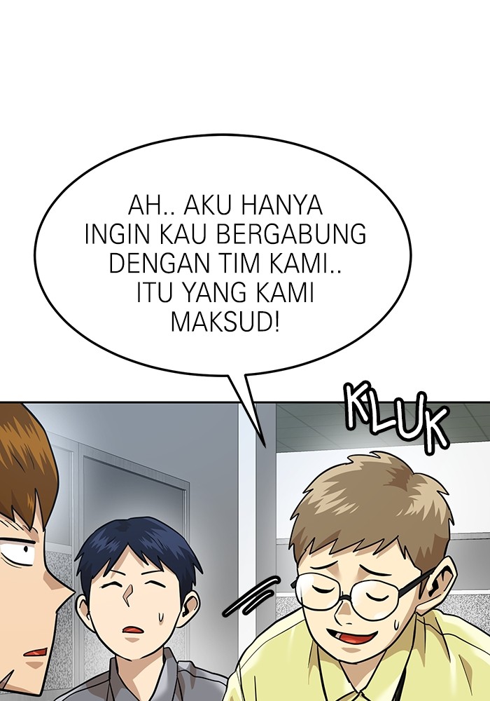 Double Click Bab 163 halaman 90