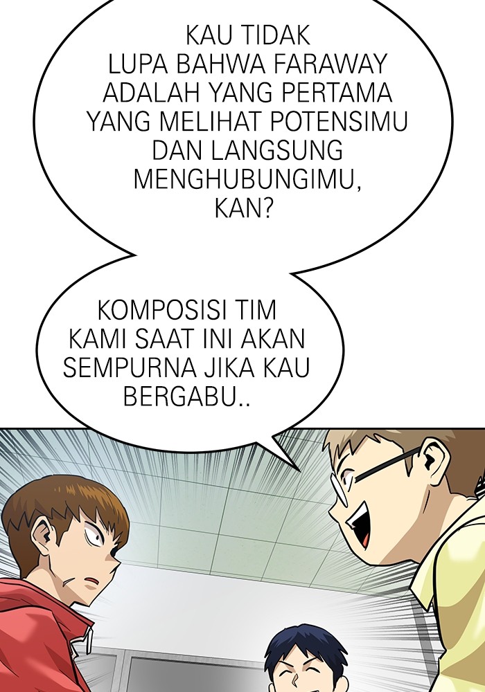 Double Click Bab 163 halaman 92