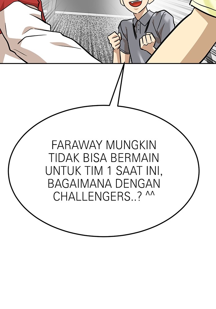 Double Click Bab 163 halaman 93