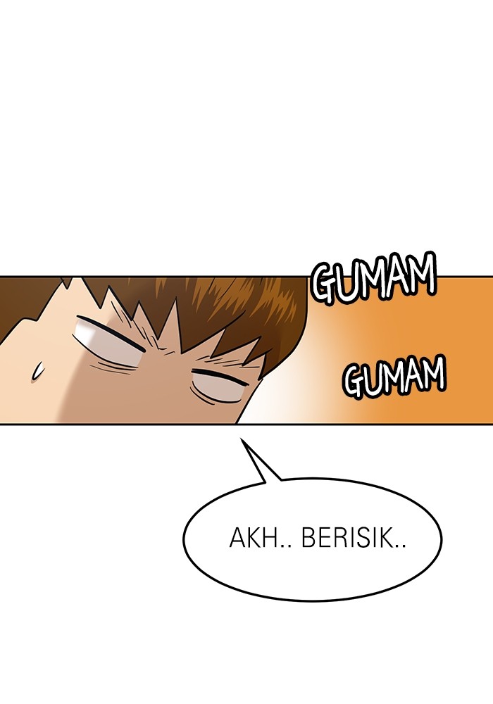 Double Click Bab 163 halaman 94