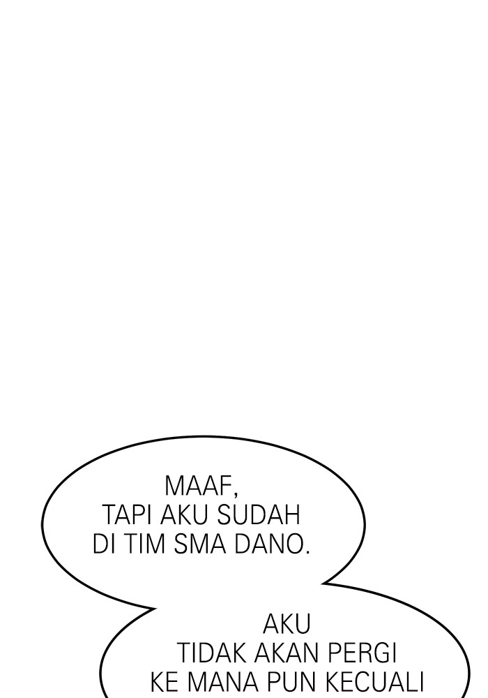 Double Click Bab 163 halaman 95