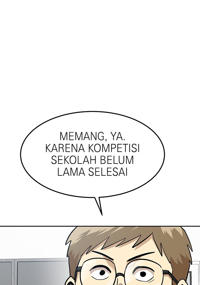 Double Click Bab 163 halaman 98
