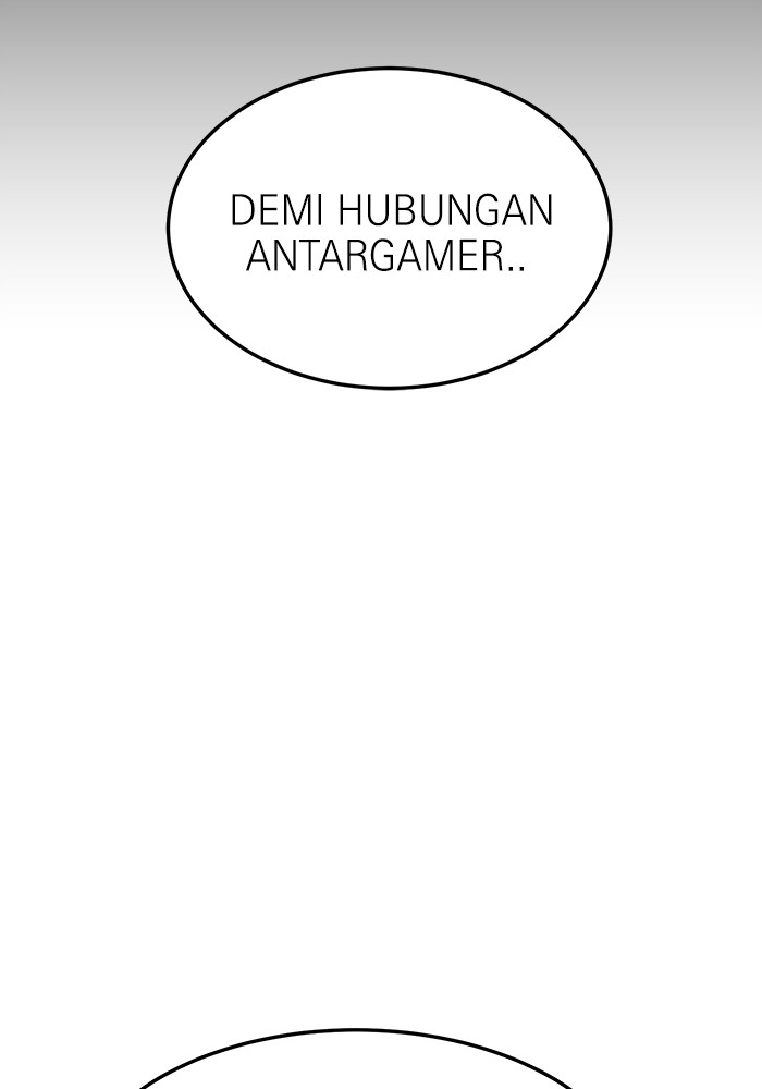 Double Click Bab 163 halaman 104