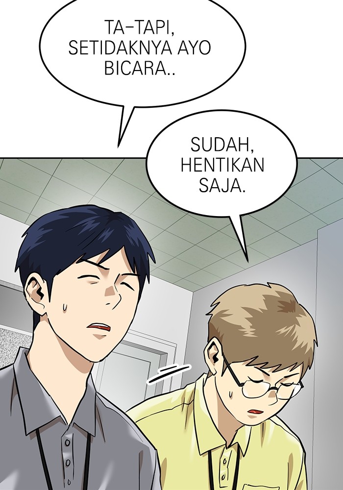 Double Click Bab 163 halaman 112
