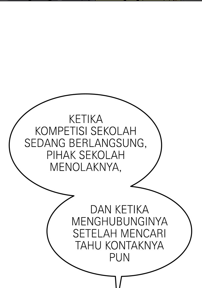 Double Click Bab 163 halaman 113