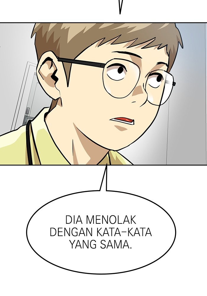 Double Click Bab 163 halaman 114
