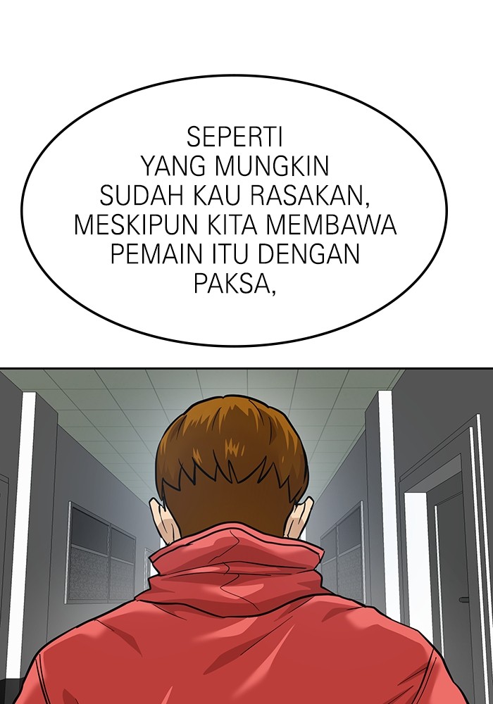 Double Click Bab 163 halaman 115