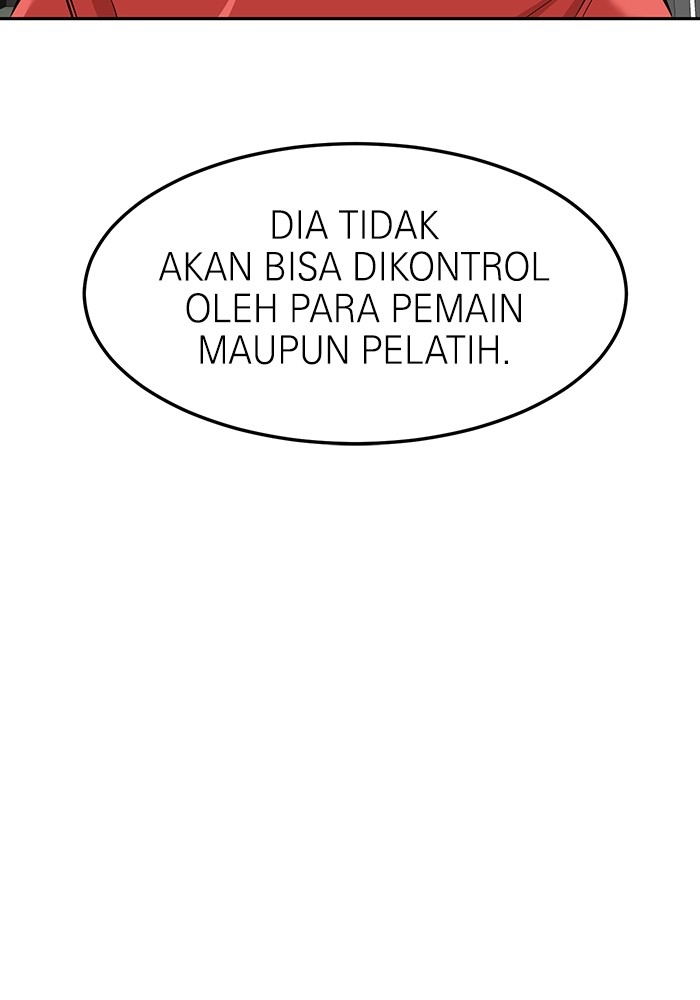 Double Click Bab 163 halaman 116