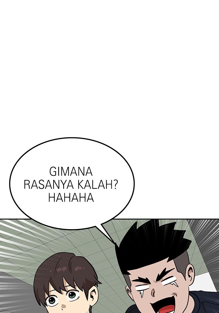 Double Click Bab 163 halaman 120