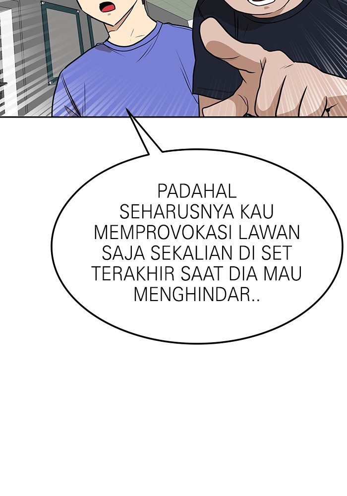 Double Click Bab 163 halaman 121