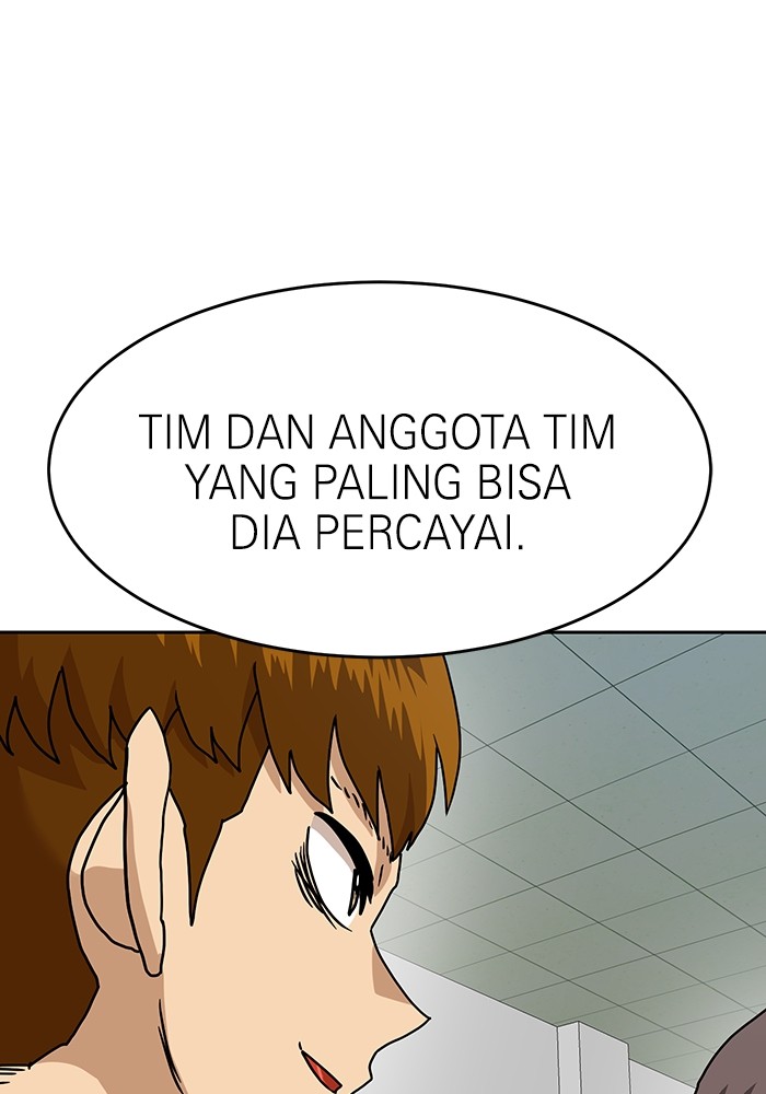 Double Click Bab 163 halaman 122