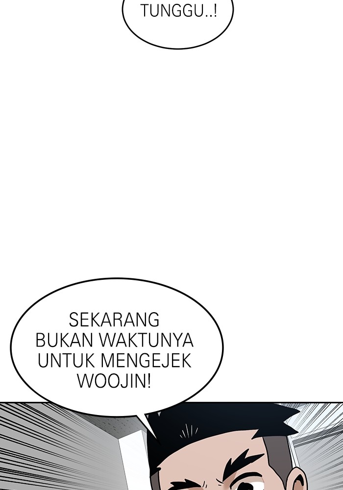 Double Click Bab 163 halaman 125