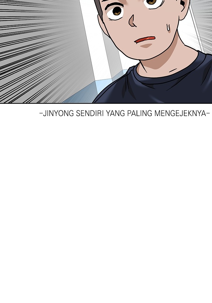 Double Click Bab 163 halaman 126