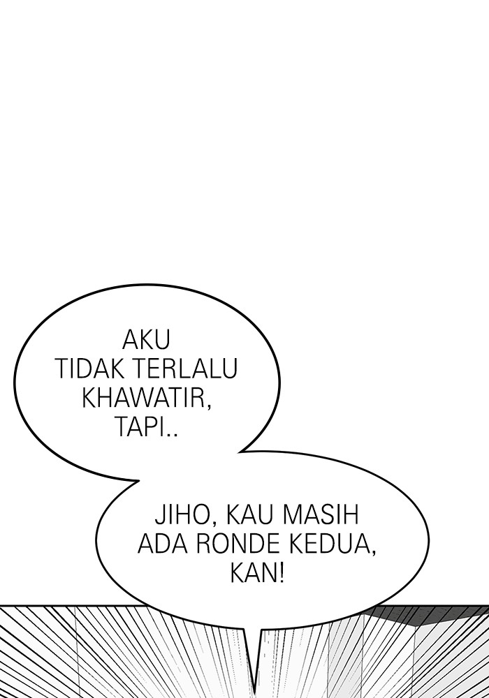 Double Click Bab 163 halaman 127
