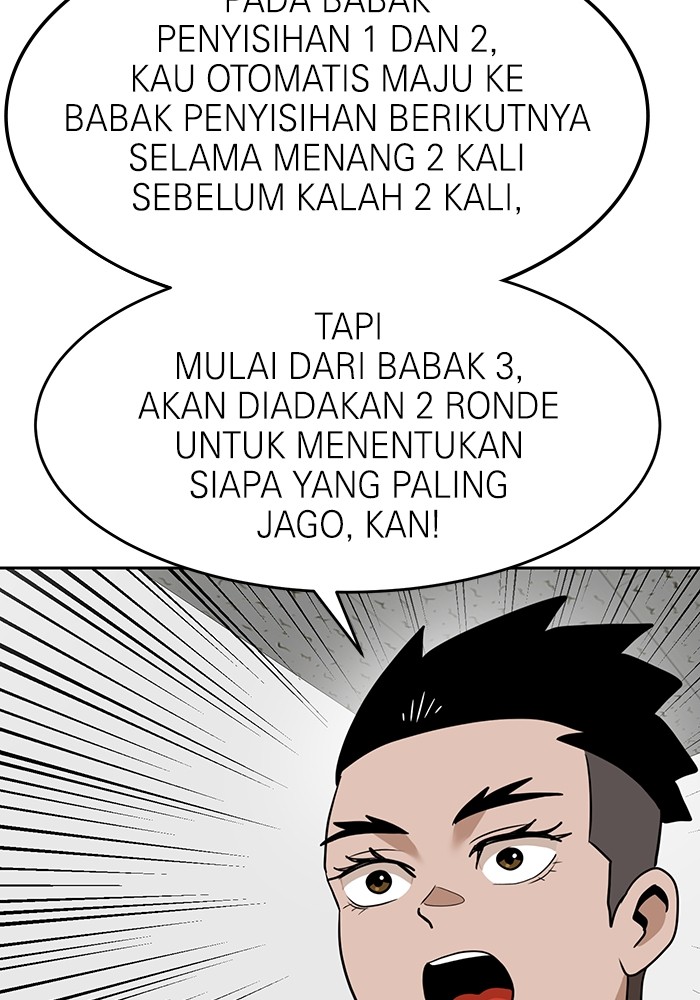Double Click Bab 163 halaman 129