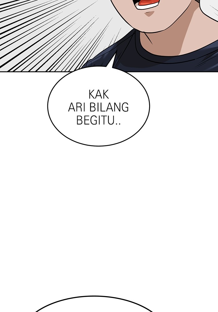 Double Click Bab 163 halaman 130