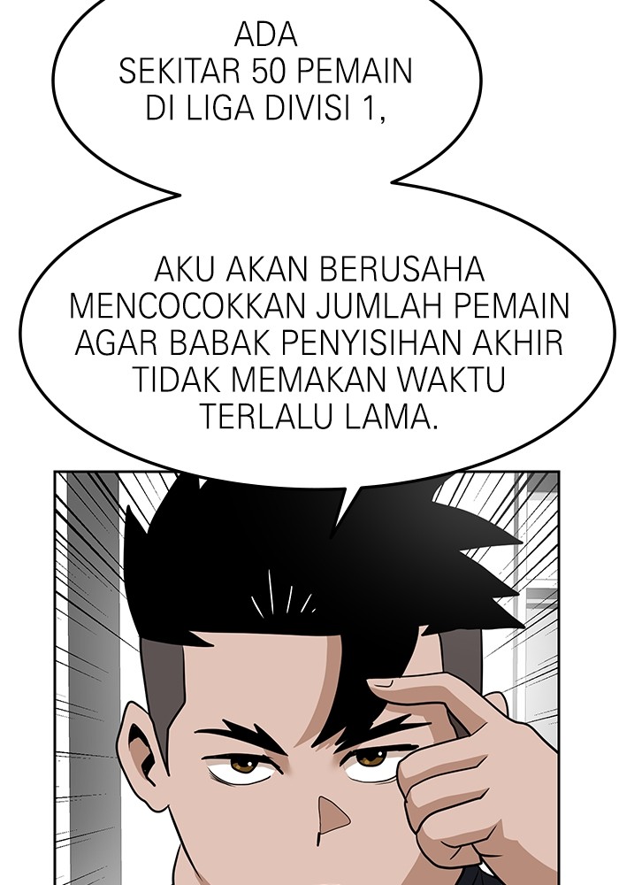 Double Click Bab 163 halaman 131