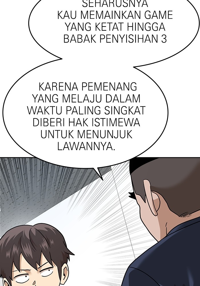 Double Click Bab 163 halaman 133