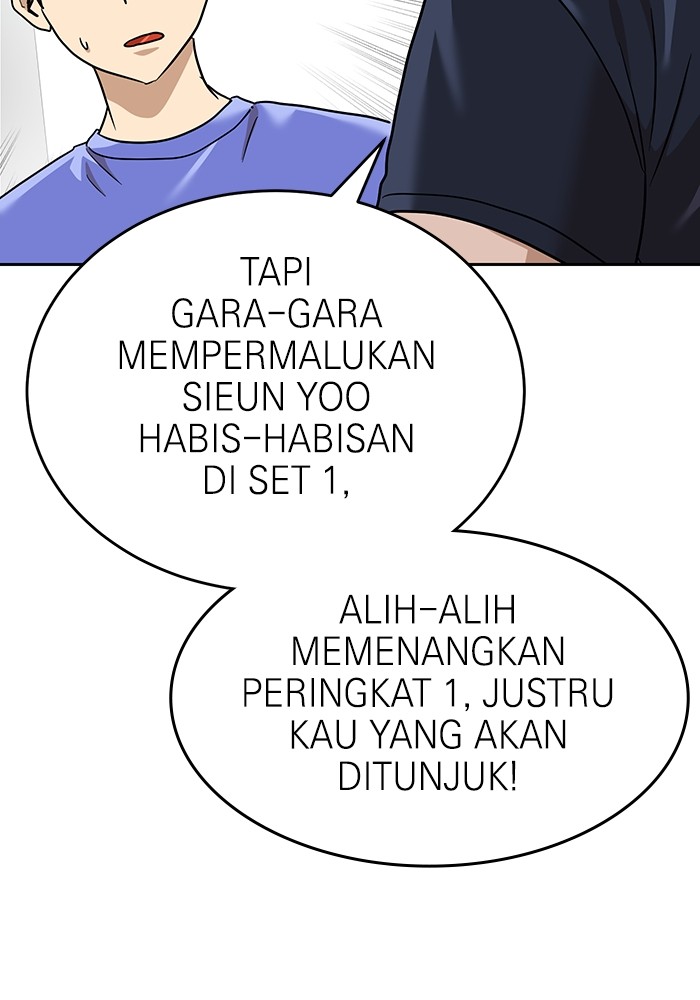 Double Click Bab 163 halaman 134