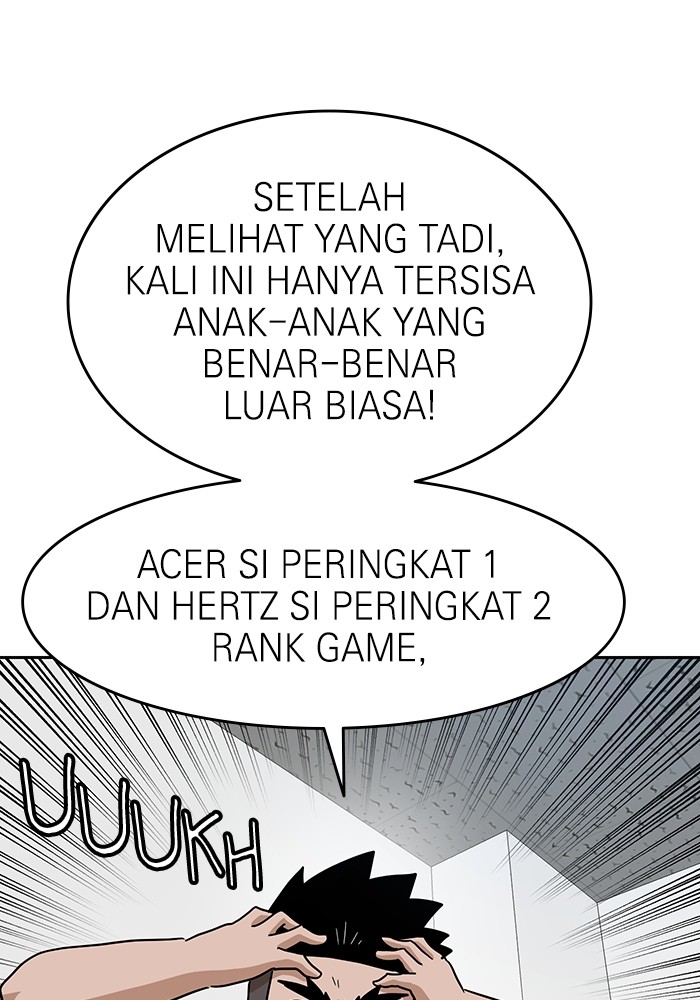 Double Click Bab 163 halaman 135