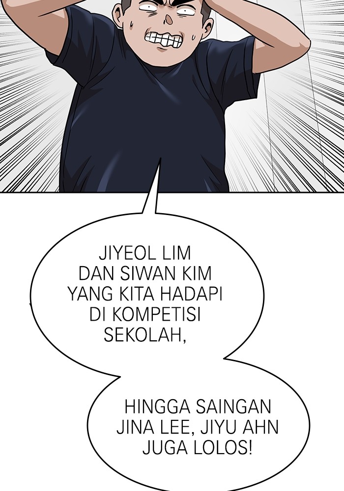 Double Click Bab 163 halaman 136