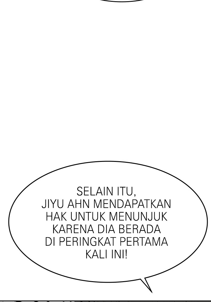 Double Click Bab 163 halaman 137