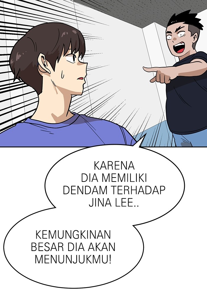 Double Click Bab 163 halaman 138