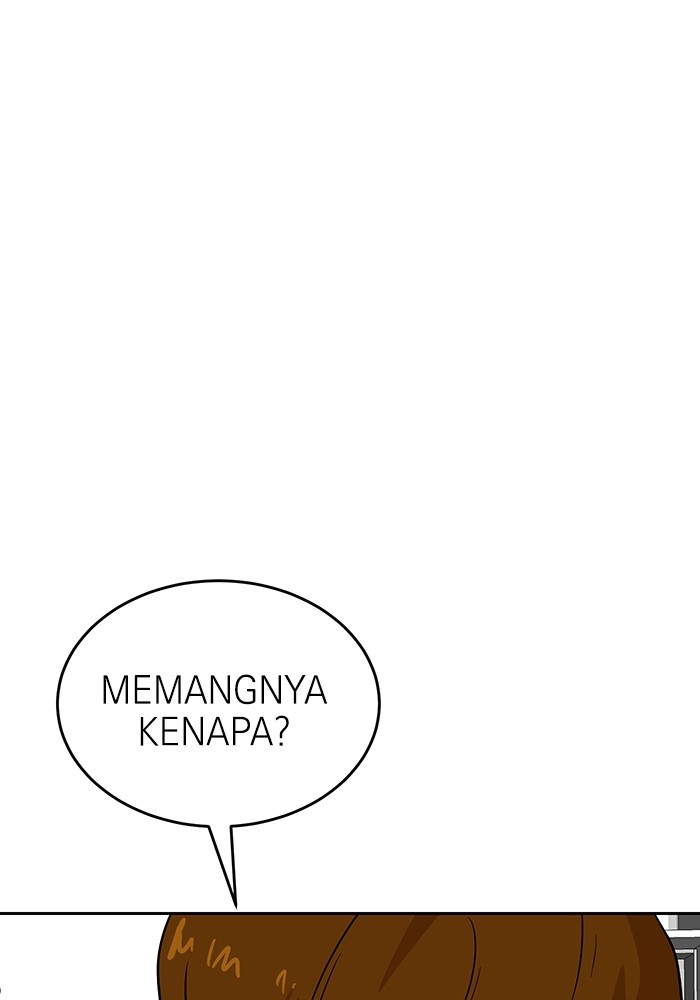 Double Click Bab 163 halaman 139