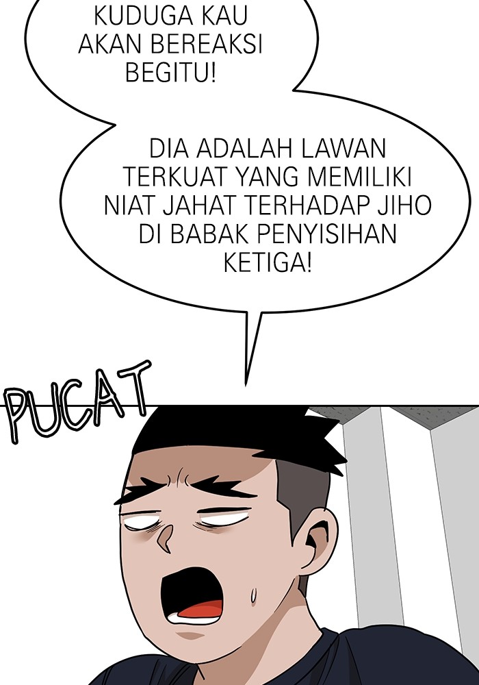 Double Click Bab 163 halaman 141