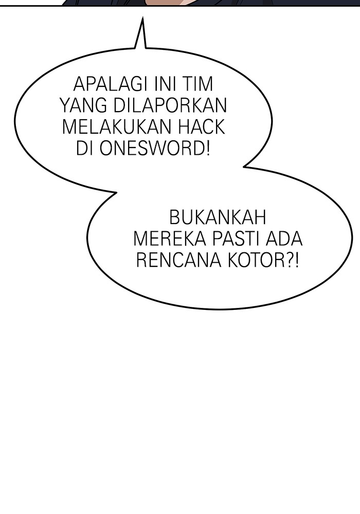 Double Click Bab 163 halaman 142