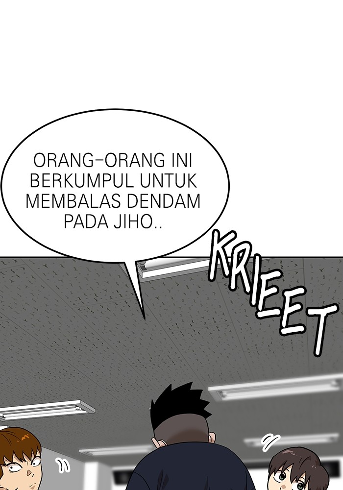 Double Click Bab 163 halaman 143