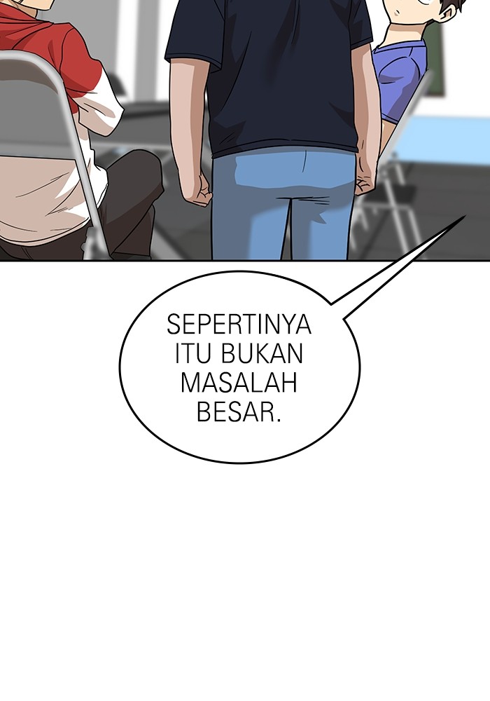 Double Click Bab 163 halaman 144