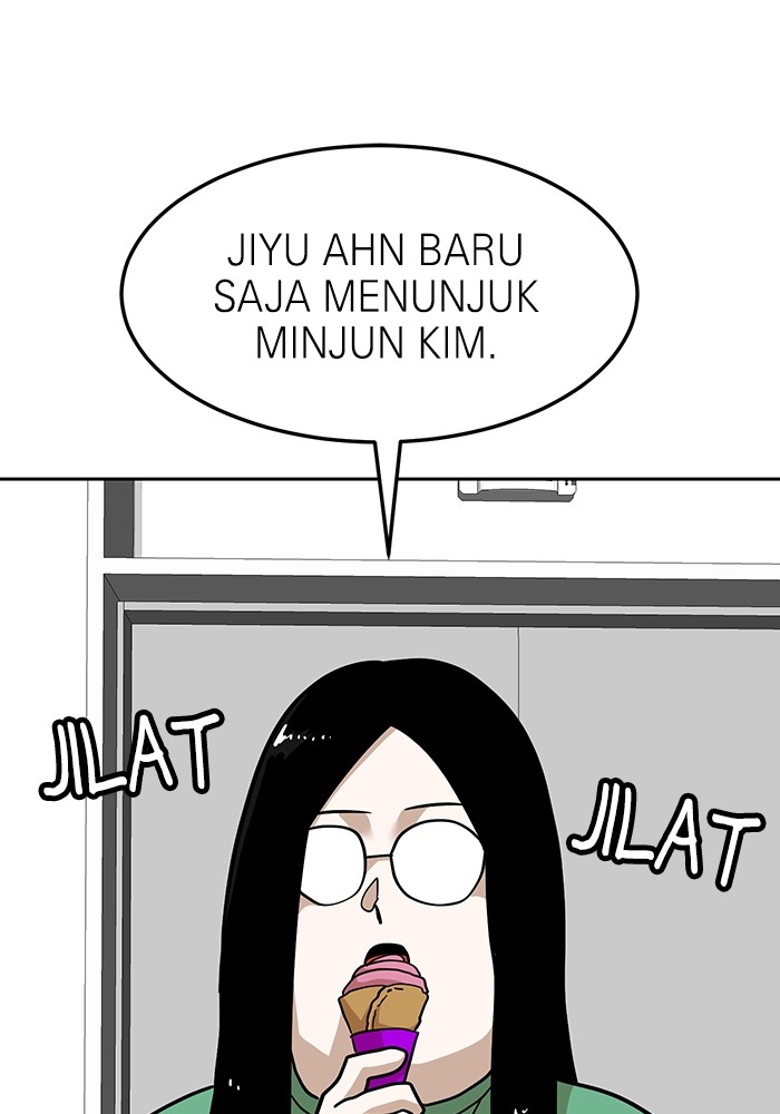 Double Click Bab 163 halaman 145