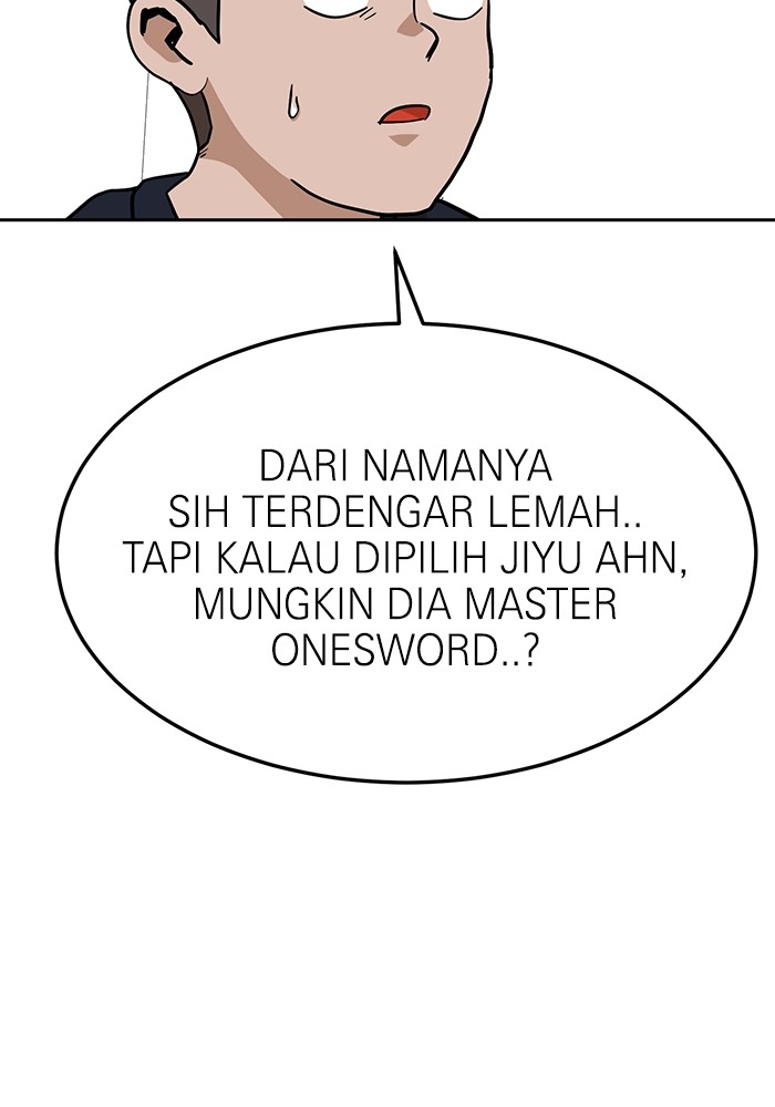 Double Click Bab 163 halaman 147