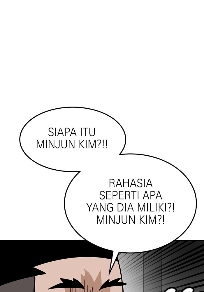 Double Click Bab 163 halaman 148