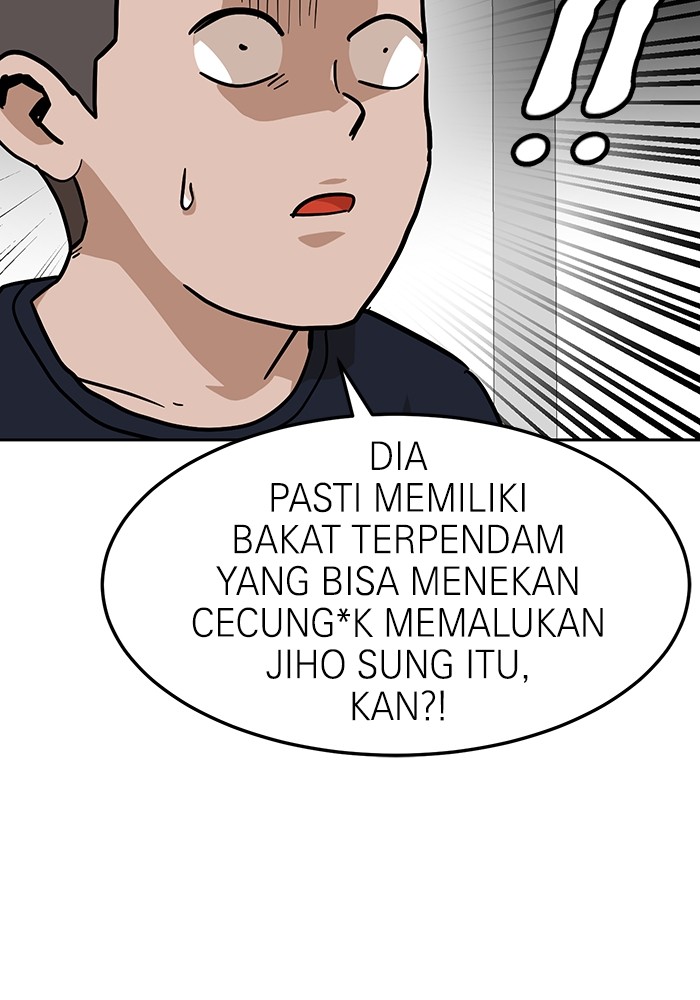 Double Click Bab 163 halaman 149