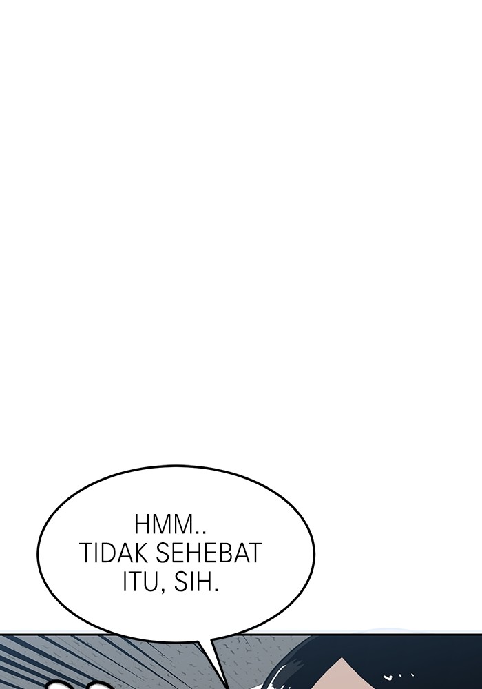 Double Click Bab 163 halaman 150