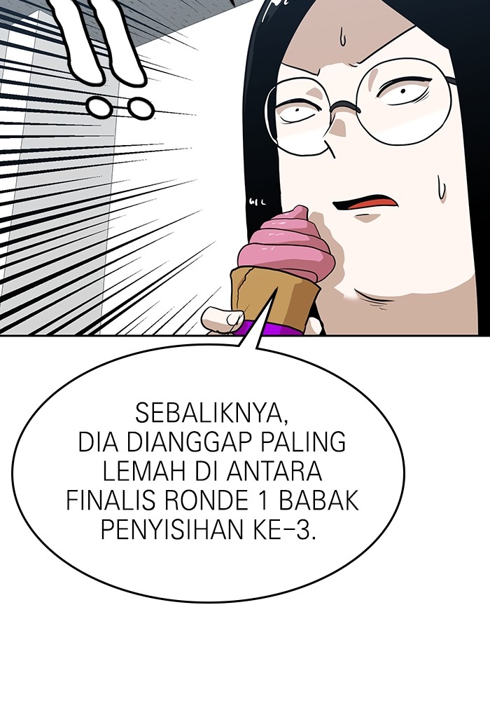 Double Click Bab 163 halaman 151