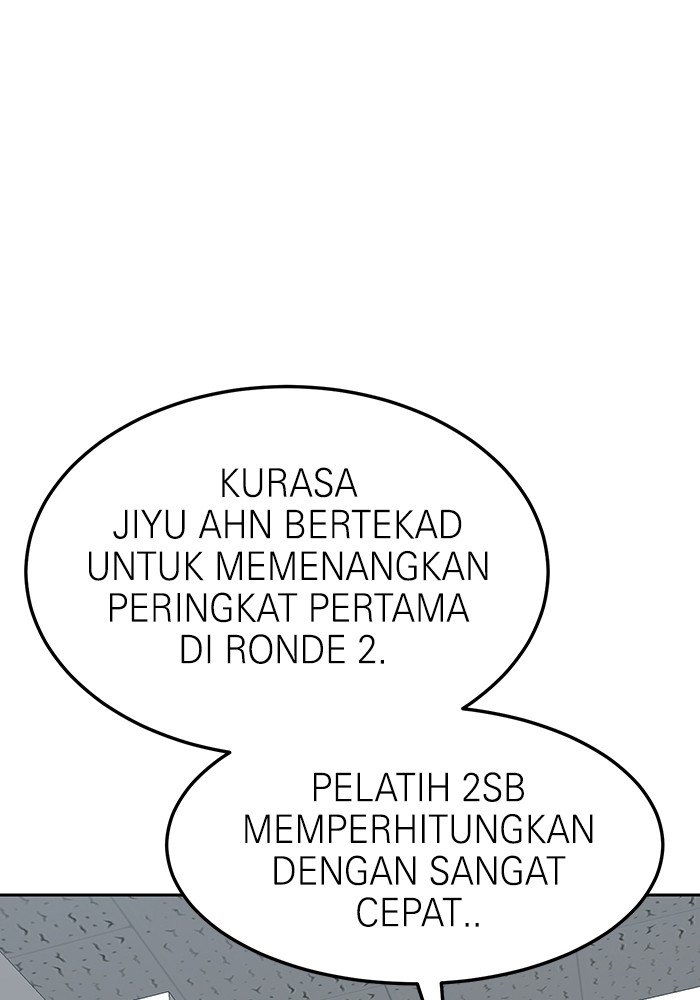 Double Click Bab 163 halaman 152