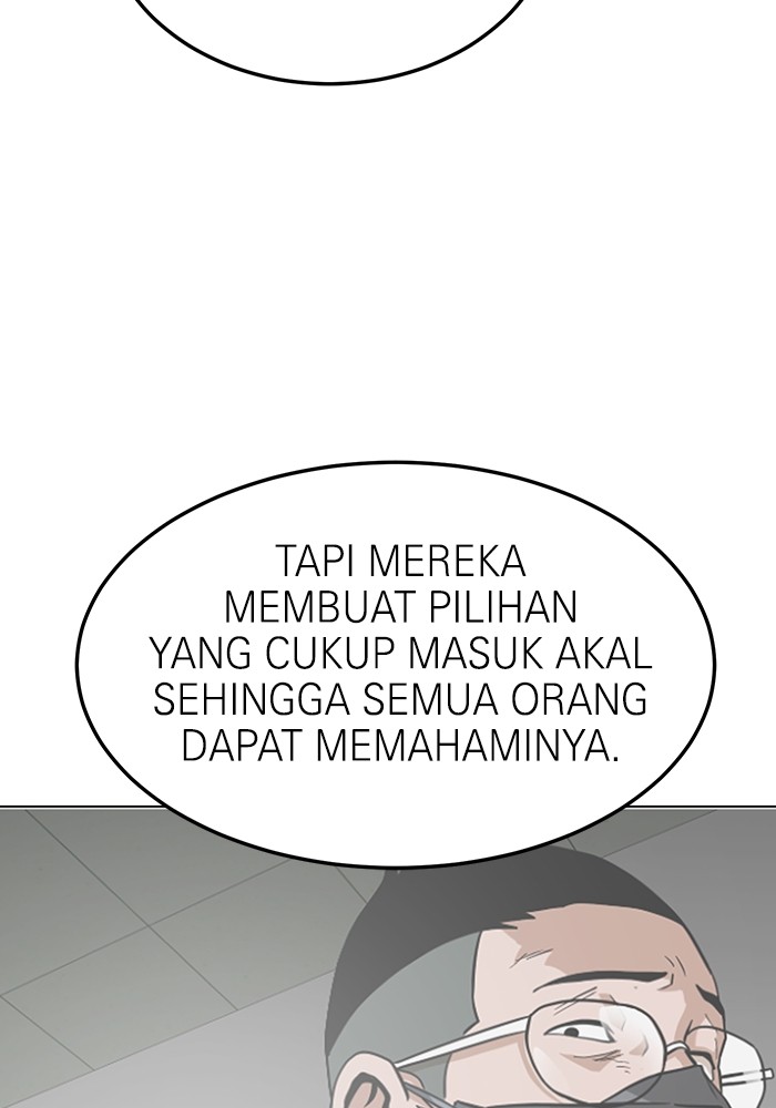 Double Click Bab 163 halaman 154