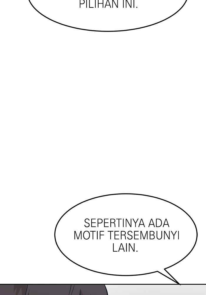 Double Click Bab 163 halaman 157